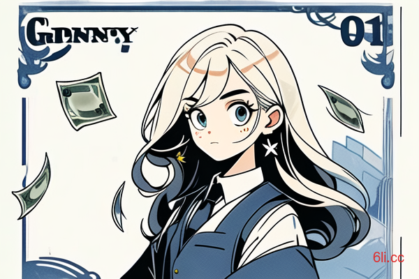 铝合金门窗利润多少（如今铝合金门窗生意利润怎么样）