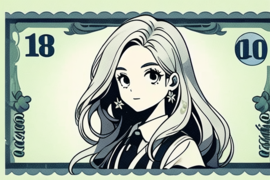 在银行存钱是按阴历还是阳历（存钱日期怎么算的）