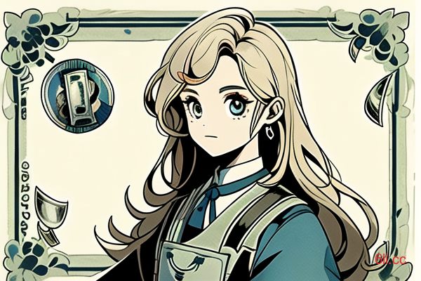 按创业动机分类下列哪些创业属于该类（按照创业动机的不同创业可以分为哪种类型）