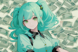 酒馆创业项目计划书（酒馆创业项目概述）