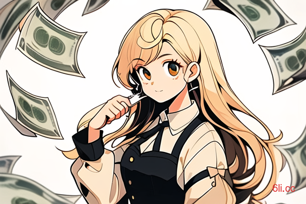 旧冰箱回收多少钱用了十年了(旧冰箱回收价格多少钱) 旧冰箱回收多少钱用了十年了(旧冰箱回收价格多少钱)