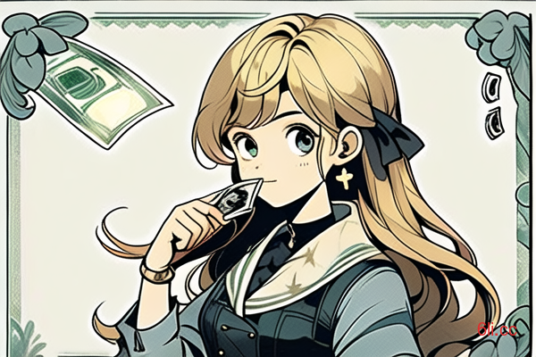 选择创业咖啡馆的理由（选择创业咖啡厅项目的理由）