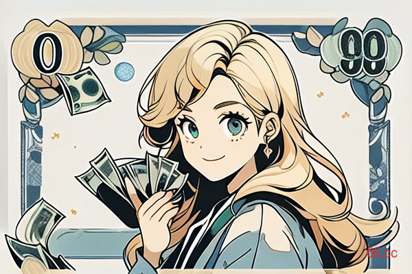 创新创业设计思维概要（创业设计思维三要素）