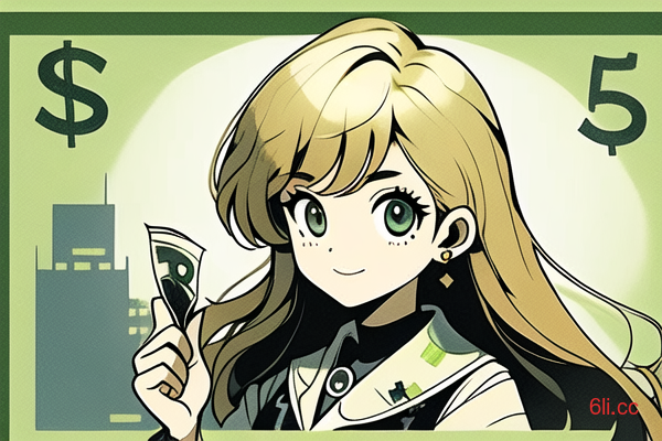 女生说给奶茶钱怎么撩（女生说给我买奶茶怎么回复）