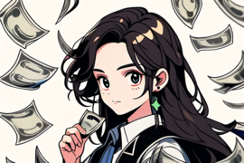 油卡以充钱为什么显示没有（油卡充值失败怎么回事）