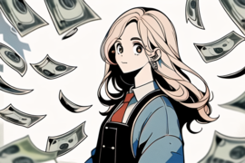 毛利润纯利润和净利润的区别是什么(毛利润和纯利润关系)