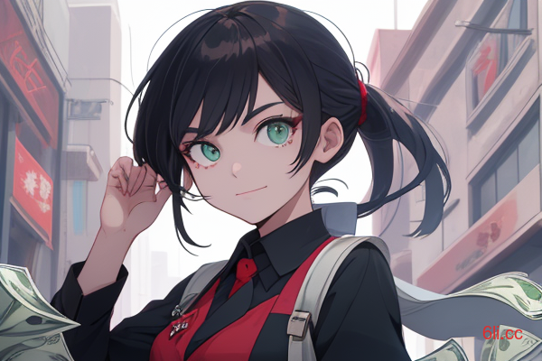 扬州创业补贴政策2021（扬州失业人员创业补贴）