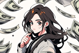 沈阳到哈尔滨快递多少钱一公斤（沈阳寄快递到哈尔滨多少钱）