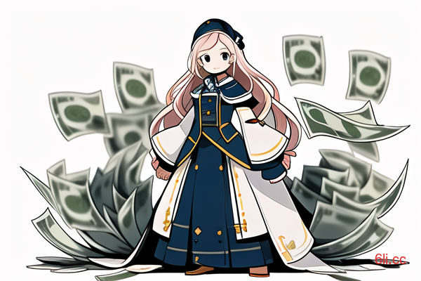 收钱码收到的钱在哪（收钱码在微信哪里找到）