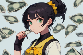 考研书多少钱一本（考研要多少本书）