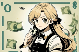 老板用公司的钱买房子（老板买房子从公司账上转钱）