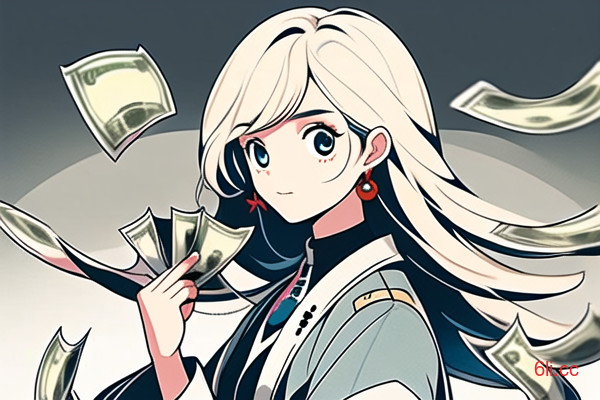 怎么看一共花了多少钱（怎么看支付宝一共花了多少钱）