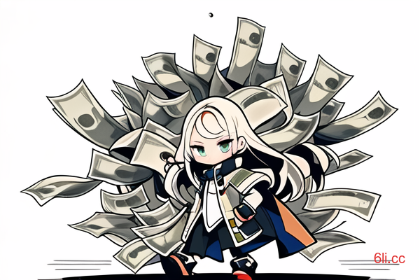 配汽车遥控钥匙多少钱一把啊（配把汽车遥控钥匙需要多少钱）