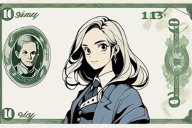 古树普洱茶多少钱一斤（2023普洱茶价格一览表）