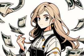 创业训练的收获和感想（创业训练的意义）