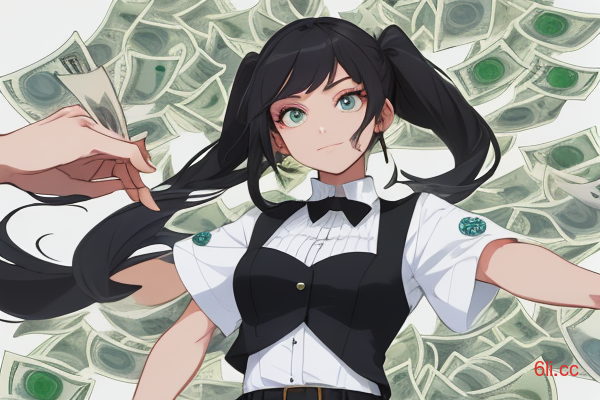 社保卡里的钱可以给家人用吗（社保卡余额可以转账给家人吗）