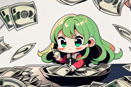 珊瑚多少钱一颗珠子（珊瑚多少钱一串）