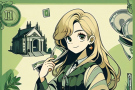 两百万音浪能提现多少钱（200多万音浪能挣多少钱）