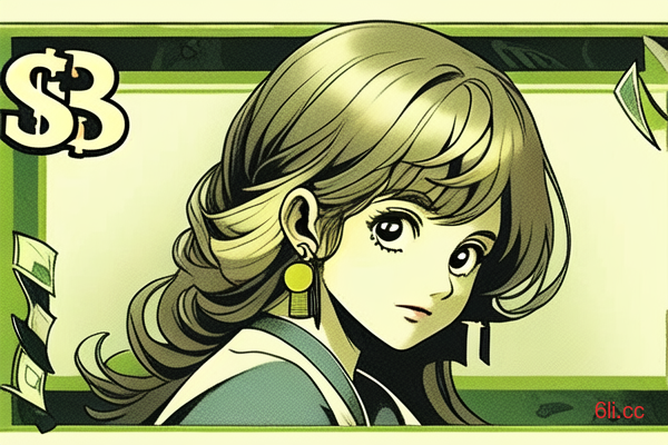 苹果12换个壳要多少钱(iphone12换后壳多少钱) 苹果12换个壳要多少钱(iphone12换后壳多少钱)