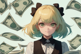 创业和考研哪个难（大学生创业好还是考研好）