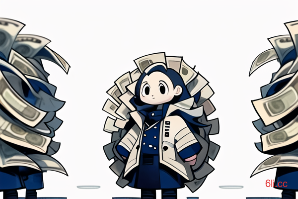 农夫山泉创业计划书（农夫山泉市场目标）