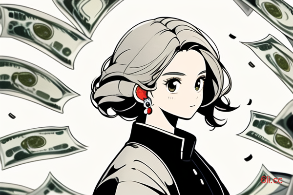 找创业项目生意（找个生意项目）