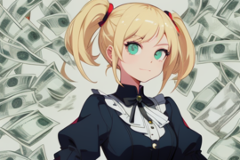 主播10级多少钱（主播等级价格表）