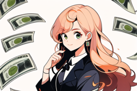 社保卡可以存钱取钱么（社保卡能存钱取钱不）