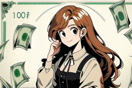 1992年的菊花一角硬币多少钱（1992年菊花一角硬币价格730元一个）