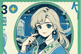 别人借钱不还你应该怎么说（别人借钱不还我该怎么办）