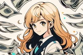 撰写创业申报书应该包括哪些内容（创业项目申报书）