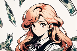 大学生创新创业计划书财务分析必写吗（大学生创新创业计划书财务预测）