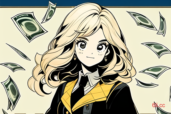 跑滴滴钱怎么付给我呢（滴滴怎么拿钱）