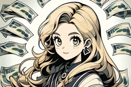 微视转钱是真的吗（微视真的能提现吗）