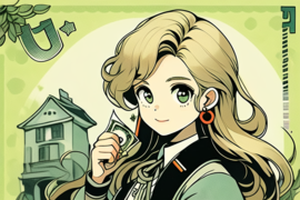 电车配充电器多少钱一个（电动车充电器配一个多少钱）