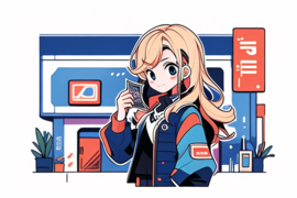 想回农村创业做什么好（适合回农村创业的项目）