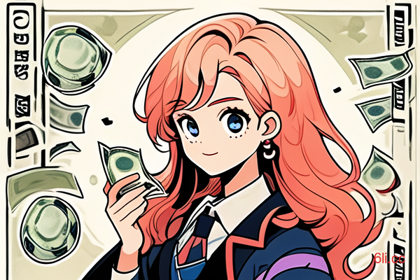 电竞宾馆投资多少钱（电竞宾馆需要投资多少钱）