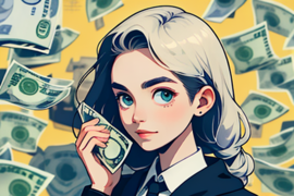 创业补贴申请了不创业可以吗（创业补贴申请成功之后怎么做）