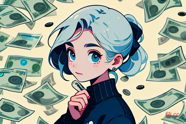 在义乌创业能做什么（义乌有什么创业项目）