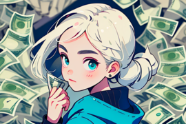 创新创业竞聘书（创新创业委员竞选稿三分钟）