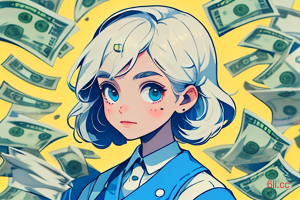 现在农村征地一亩多少钱(农村土地征收多少钱一亩) 现在农村征地一亩多少钱(农村土地征收多少钱一亩)