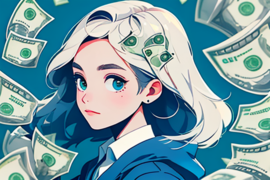 给小狗剪一次毛多少钱（给狗剪个毛多少钱）