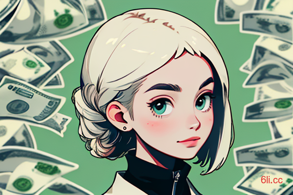 电影院一般一张票多少钱（电影院一张门票多少钱）