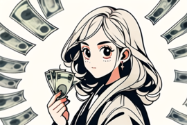 詹姆斯的比赛球衣能值多少钱（詹姆斯的球衣长什么样）