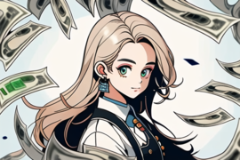 521朵玫瑰花多少钱（520朵玫瑰花多少钱）