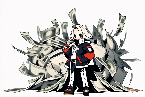 25公斤重的物件快递费需要多少钱(25公斤快递怎样收费) 25公斤重的物件快递费需要多少钱(25公斤快递怎样收费)