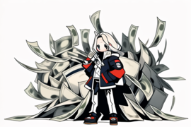 25公斤重的物件快递费需要多少钱（25公斤快递怎样收费）