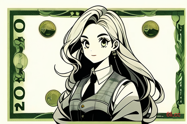 怎么使用支付宝的钱(如何用支付宝里的钱) 怎么使用支付宝的钱(如何用支付宝里的钱)