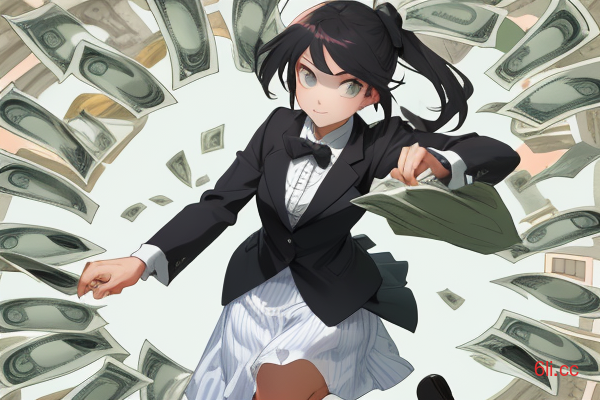 创业坎坷艰辛名言(创业坎坷说说) 创业坎坷艰辛名言(创业坎坷说说)