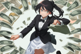 12mm的玻璃多少钱一平方（12mm厚的玻璃多少钱一平?）